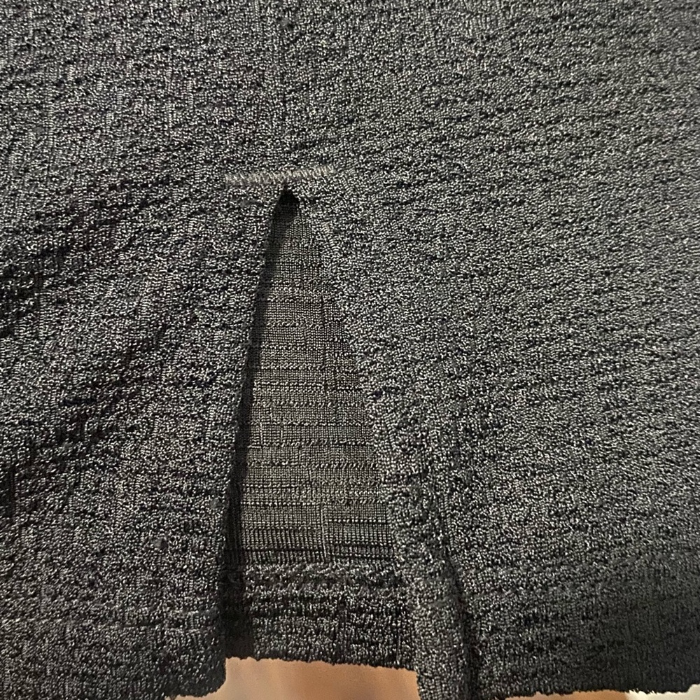 H&M - Picture 3 of 3